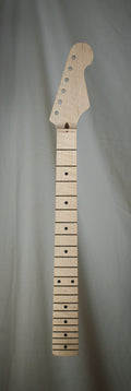 1PC Maple U2 Guitar Neck