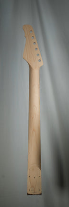 Maple/Pau Ferro S6 Guitar Neck