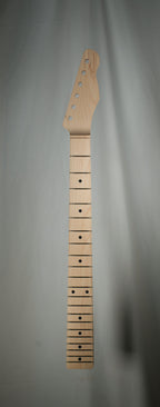 Maple/Maple U1 Guitar Neck