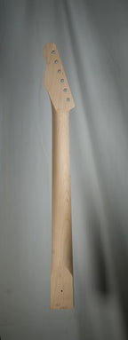 Maple/Maple U1 Guitar Neck