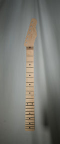 1PC Maple U1 Guitar Neck