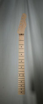 1PC Maple U1 Guitar Neck