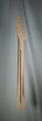 1PC Maple U1 Guitar Neck