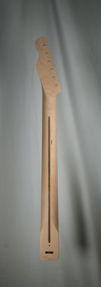 1PC Maple U1 Guitar Neck