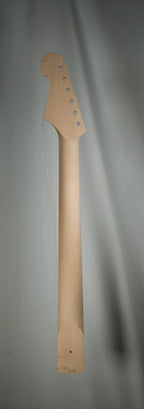 Maple/Maple U2 Guitar Neck