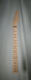 Maple/Maple U1 Guitar Neck