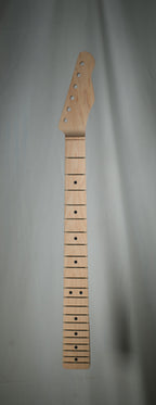 Maple/Maple U1 Guitar Neck