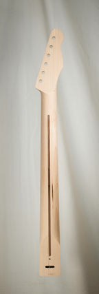 1PC Maple U1 Guitar Neck Lefty