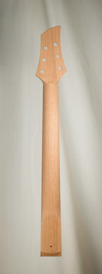 Mahogany/Rosewood W33 Guitar Neck