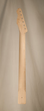 Maple/Maple U1 Guitar Neck