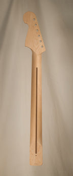 1PC Maple U3 Guitar Neck