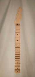 1PC Maple U1 Guitar Neck