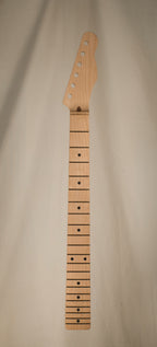 1PC Maple U1 Guitar Neck