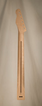 1PC Maple U1 Guitar Neck