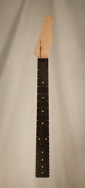 Maple/Rosewood U1 Guitar Neck