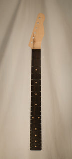 Maple/Rosewood U1 Guitar Neck