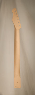 Maple/Maple U1 Guitar Neck