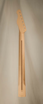 1PC Maple Custom Guitar Neck