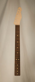 Maple/Rosewood U1 Guitar Neck