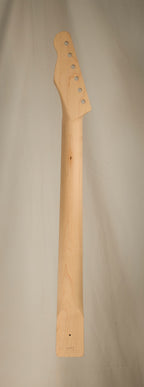 Maple/Rosewood U1 Guitar Neck