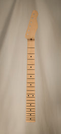1PC Maple U1 Guitar Neck