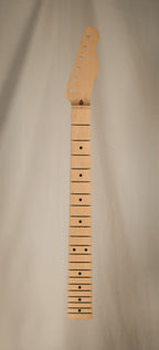 1PC Maple U1 Guitar Neck