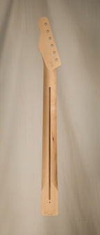 1PC Maple U1 Guitar Neck