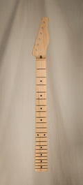 1PC Maple Custom Guitar Neck