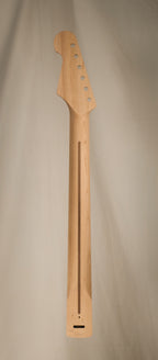 1PC Maple U2 Guitar Neck