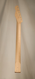 Maple/Rosewood U1 Guitar Neck
