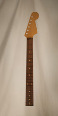 Maple/Rosewood U3 Guitar Neck