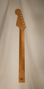 Maple/Rosewood U3 Guitar Neck