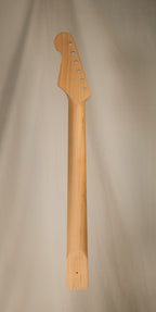 Maple/Rosewood U2 Guitar Neck