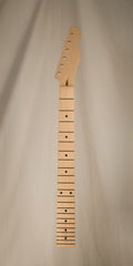 Maple/Maple U1 Tiltback Guitar Neck
