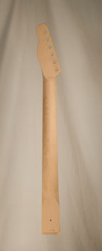 Maple/Maple U1 Tiltback Guitar Neck